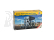 Italeri SCANIA R620 Topline New R Series (1:24)