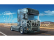 Italeri SCANIA R620 Topline New R Series (1:24)