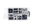 Italeri SCANIA R620 Topline New R Series (1:24)