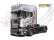 Italeri SCANIA R730 STREAMLINE 4x2 (1:24)