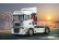 Italeri Scania R730 Streamline Highline Cab (1:24)