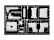 Italeri Scania R730 Streamline Highline Cab (1:24)