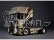 Italeri Scania R730 Streamline Team Chimera (1:24)