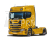 Italeri Scania S730 Highline 4x2 (1:24)