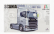 Italeri Scania S770 4x2 Tractor Truck 2-assi 2020 1:24 /