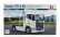 Italeri Scania S770 V8 Tractor Truck 2-assi 2021 1:24 /