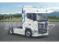 Italeri Scania S770 V8 White Cab (1:24)