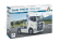 Italeri Scania S770 V8 White Cab (1:24)