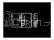 Italeri Scania Streamline 143H 6x2 (1:24)