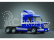 Italeri Scania T143H 6x2 (1:24)