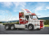 Italeri Scania T143H 6x2 (1:24)