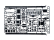 Italeri Scania T143H 6x2 (1:24)
