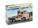 Italeri Scania T143H 6x2 (1:24)