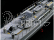 Italeri Schnellboot S-38 s kanónem Bofors (1:35)