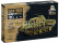 Italeri Sd. Kfz. 171 Panther Ausf. A (1:56)