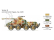 Italeri Sd. Kfz. 234/4 (1:72)