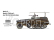 Italeri Sd. Kfz. 250/3 (1:72)