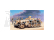 Italeri Sd. Kfz. 250/3 (1:72)