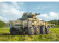 Italeri Sd. Kfz.234/2 Puma (1:35)