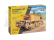 Italeri Semovente L40 da 47/32 (1:35)