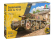 Italeri Semovente M42 da 75/18 (1:35)