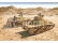 Italeri Semoventi M13/40, M14/41, M40 a M41 (1:56)