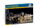 Italeri SPA-Viberti AS.42 Sahariana (1:35)