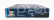 Italeri Submarines Sommergibile Biber Midget Military 1945 1:35 /