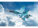 Italeri Sukhoi SU-34/SU-32 FN (1:72)