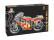 Italeri Suzuki RG 500 XR27 Team Heron - Barry Sheene 1978 (1:9)