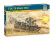 Italeri T-34/76 Model 1943 (1:72)