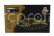 Italeri Tank Cromwell Mk.iv Tank Military British Cromwell 1944 1:56 /