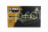 Italeri Tank Js-2 Josif Stalin Military 1945 1:56 /