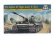 Italeri Tank Pz. Kpfw. Vi Tiger I Ausf. E Military 1:35 /