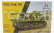 Italeri Tank Rso Pak40 Military 1945 1:35 /