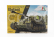 Italeri Tank Sd. Kfz. 184 Tiger Military 1945 1:35 /