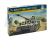 Italeri Tiger I Ausf. E/H1 (1:35)