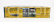 Italeri Trailer Tank Trailer For Truck - We Are Familiy - Trasporto Latte 1:24 /