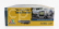 Italeri Trailer Tank Trailer For Truck - We Are Familiy - Trasporto Latte 1:24 /