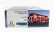 Italeri Trailer Trailer For Truck - Rimorchio Telonato - Choeni.ch Transports 1:24 /