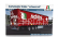Italeri Trailer Trailer For Truck - Rimorchio Telonato - Choeni.ch Transports 1:24 /