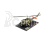 Italeri UH-1C & MI-24D (1:72)