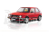 Italeri Volkswagen Golf GTI Rabbit (1:24)