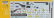 Italeri Volvo F16 Intercooler Tractor Truck 2-assi 1982 1:24 /