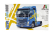 Italeri Volvo Fh 540 Tractor Truck 2-assi 2020 1:24 /
