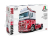 Italeri Volvo FH low roof (1:24)