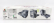 Italeri Volvo Fh16 Tractor Truck 2-assi 2021 1:24 /