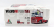 Italeri Volvo Fh16 Tractor Truck 2-assi 2021 1:24 /