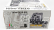 Italeri Volvo Fh16 Viking Tractor Truck 2-assi 2003 1:24 /