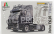 Italeri Volvo Fh16 Viking Tractor Truck 2-assi 2003 1:24 /